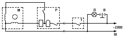 Реле р1 схема подключения Ремонт холодильника Снайге
