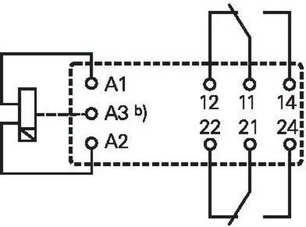 Реле rt 10 схема подключения RT424F24 5-1393243-6, Реле купить с доставкой по РФ - цены, фото, отзывы, характ