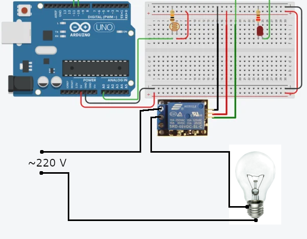 Реле srd 05vdc sl c схема подключения Реле SRD-05VDC и способы подключения в XOD ФАЗА (Электрик по-жизни) Дзен