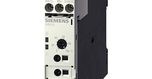 Реле времени сименс 3rp1505 1ap30 схема подключения Banyak Jual TIMER SIEMENS ON DELAY 3RP 1505-1BP30 Magenta Electronics