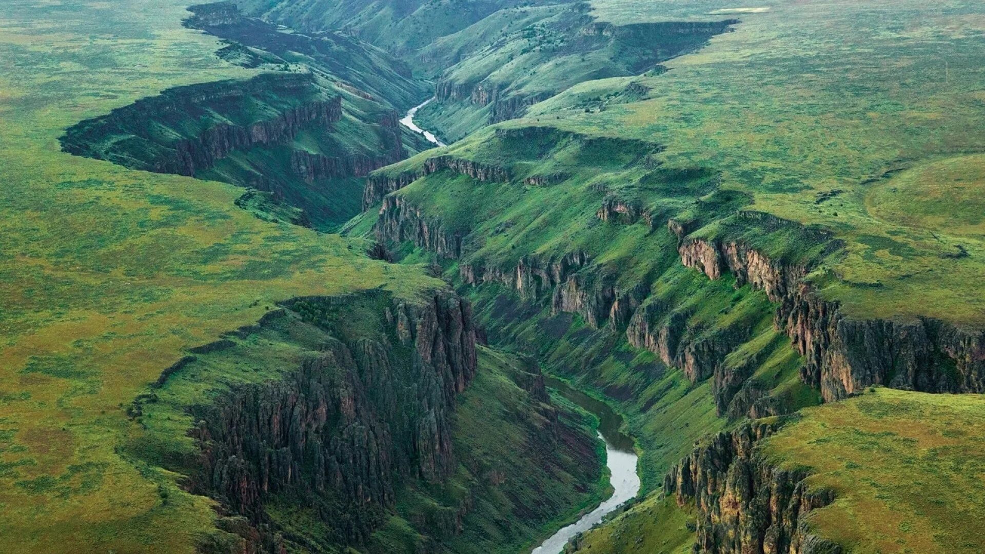 Рельеф земли фото Тектонический рельеф