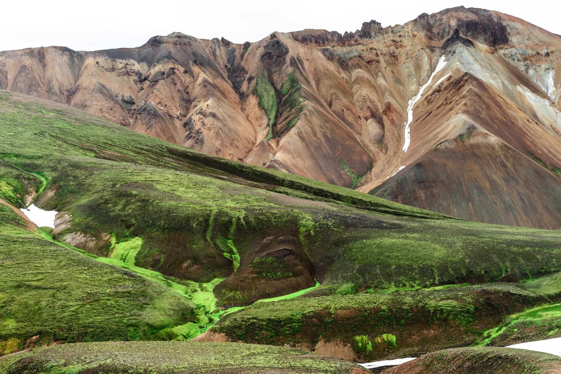 Рельеф земли фото Free Images : landscape, rock, wilderness, valley, mountain range, formation, cl