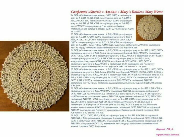 Рельефные ковры крючком схемы с описанием Pin by Val on коврики Doilies, Album, Save