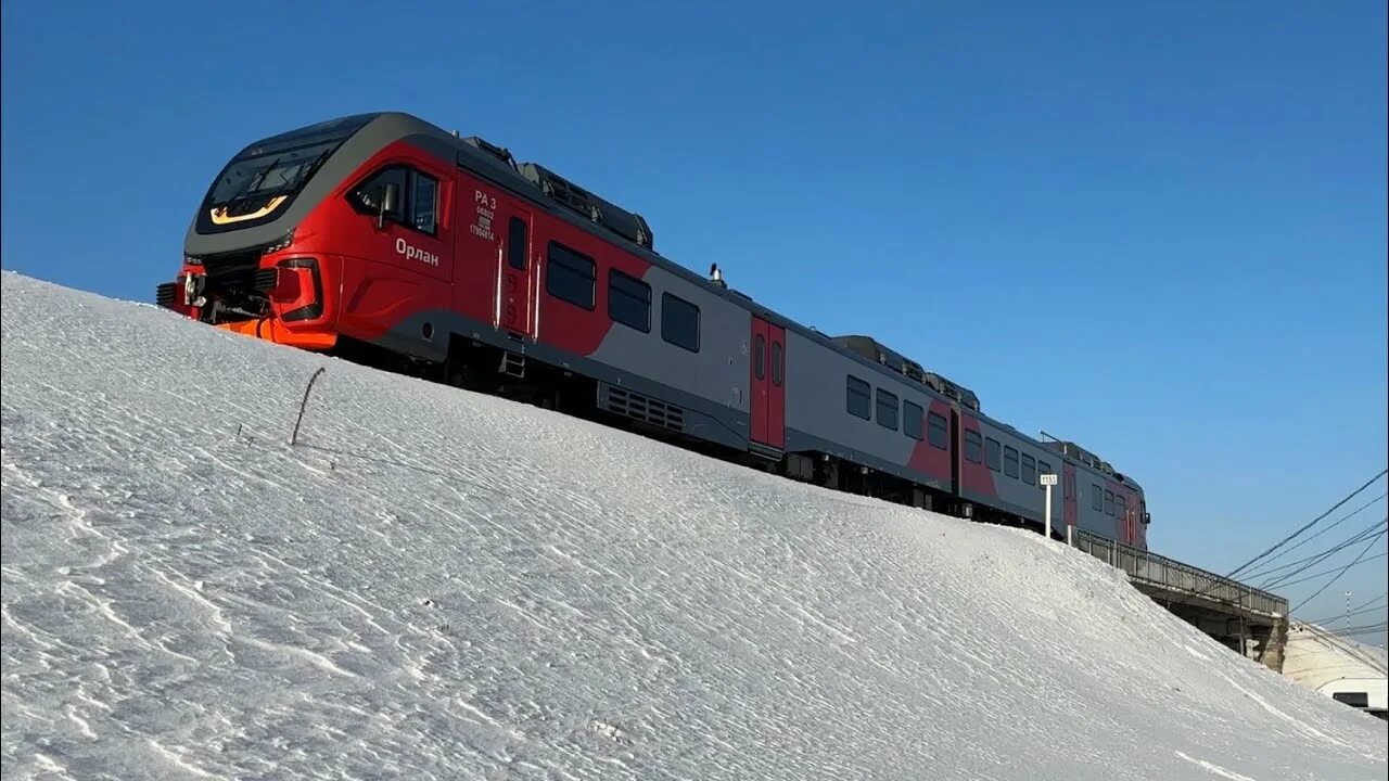 Апшеронская, железнодорожная станция, Привокзальная ул., 1, Апшеронск - Яндекс К