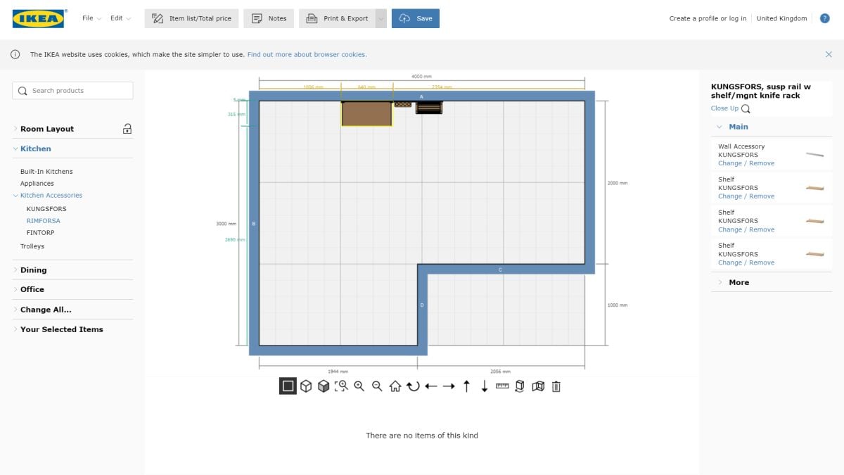 Рем планер дизайн интерьера Paid IKEA Home Planner Alternatives for Android Tablet AlternativeTo