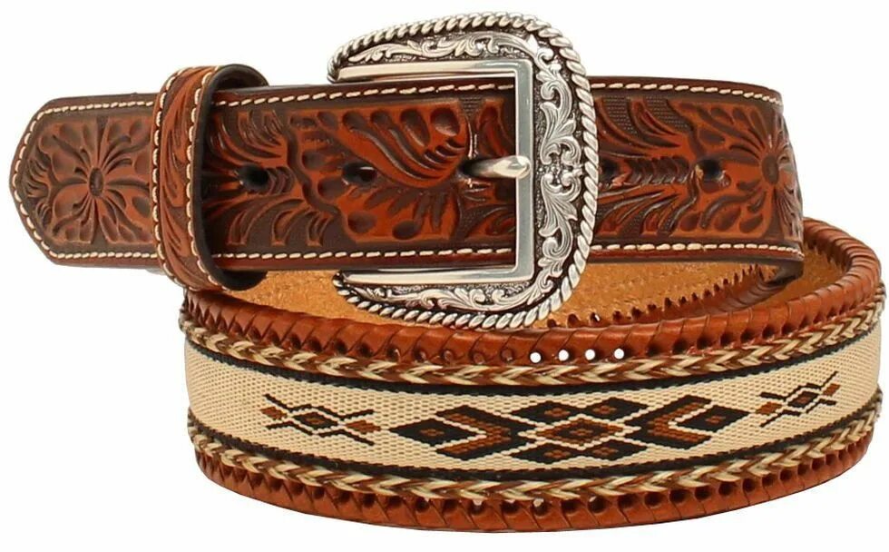 Ремень в ковбойском стиле женский Pin by Cindy Gregory on Straps Custom leather belts, Leather belts, Cowboy belt