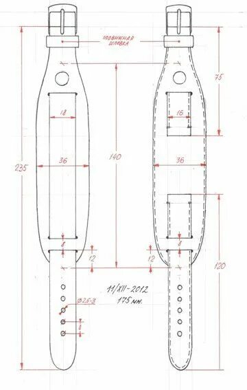 Ремешок для смарт часов из кожи выкройка Эскизы - Яндекс.Диск Браслеты для часов, Кожаный ремешок для часов, Кожаные часы