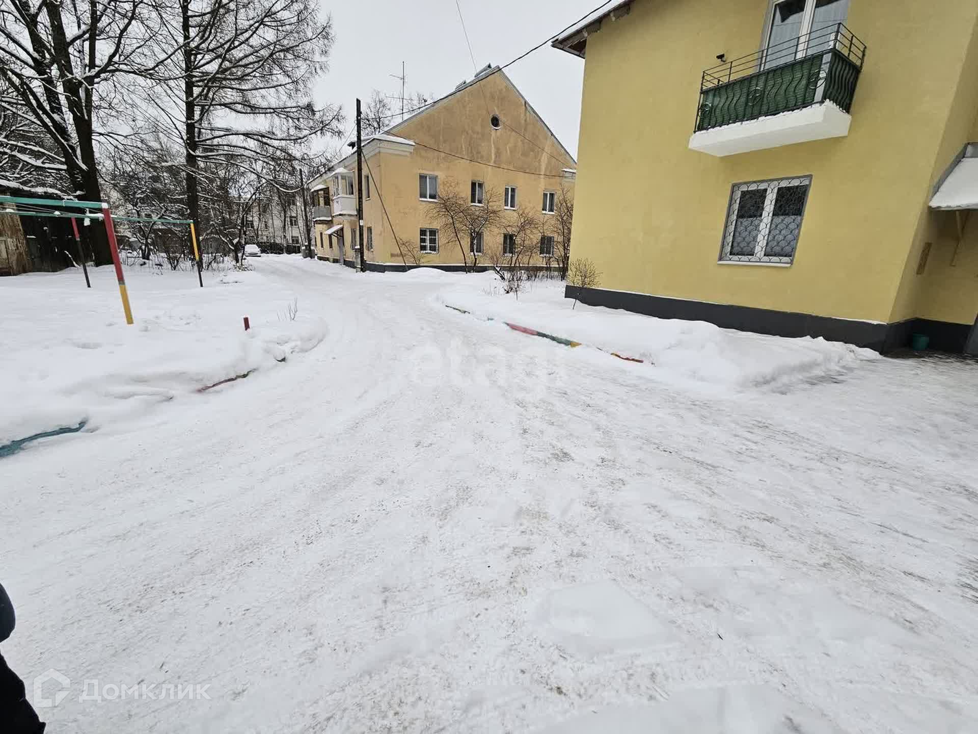 Ремесленный проезд 5 тверь архивные фото Ремесленный проезд, 8Б (Ремесленный проезд, 8Б) - информация и адрес дома (район