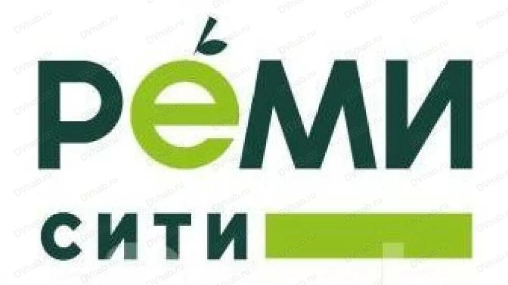 Ремисити народный просп 20 фото Карта реми владивосток