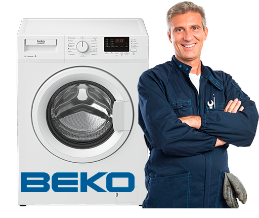 Ремонт beko своими руками Ремонт стиральных машин Beko Чебоксары