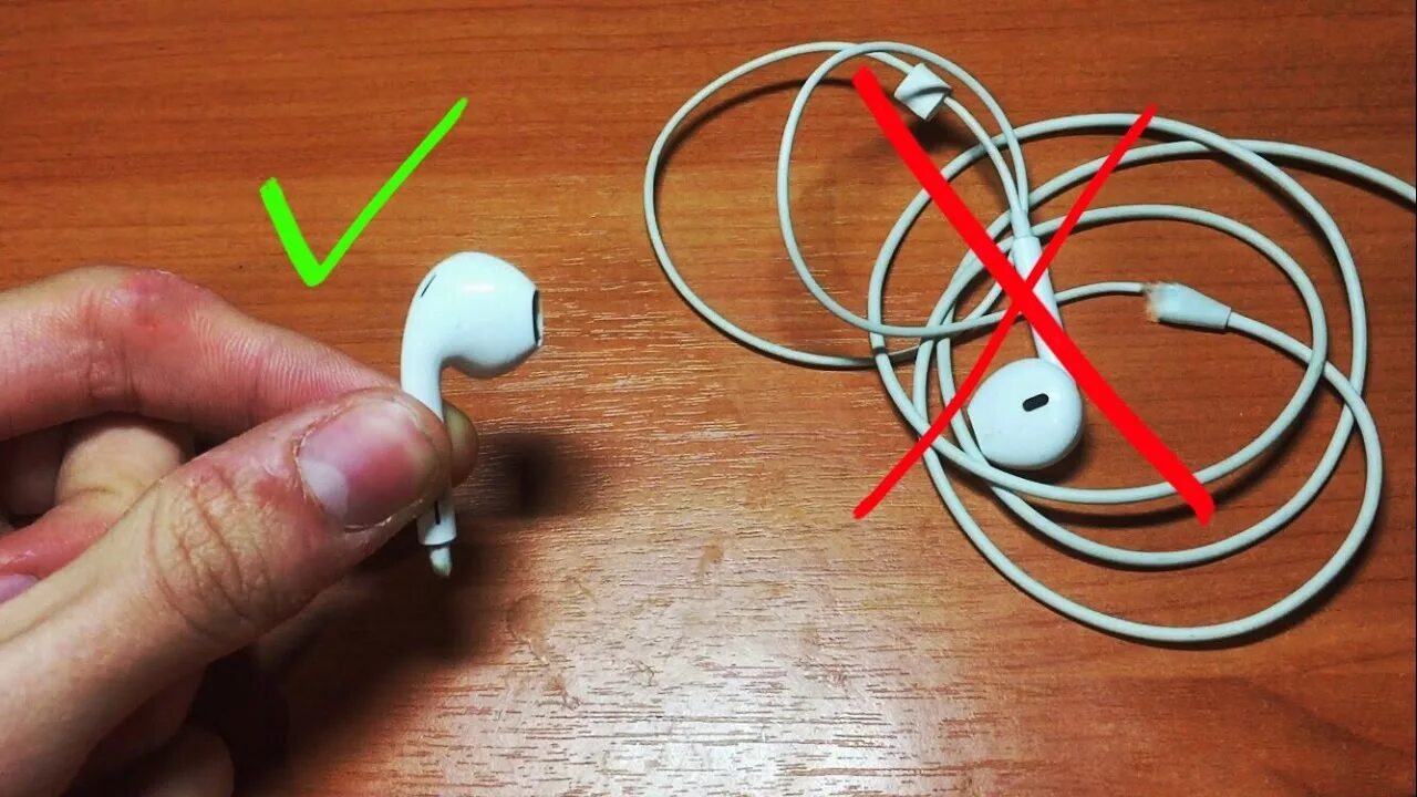 РЕМОНТ беспроводных наушников TWS AirPods Xiaomi Mi Apple Samsung Galaxy Buds СВ