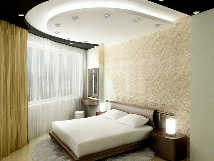 Ремонт дома спальни фото Pin on Decor Bedroom false ceiling design, False ceiling design, Ceiling design 