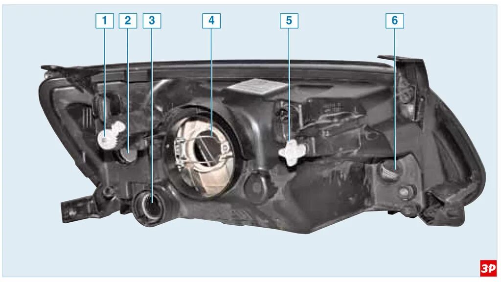 Ремонт фары лада гранта своими руками Index of /images/thumb/5/57/Granta_221-1.jpg