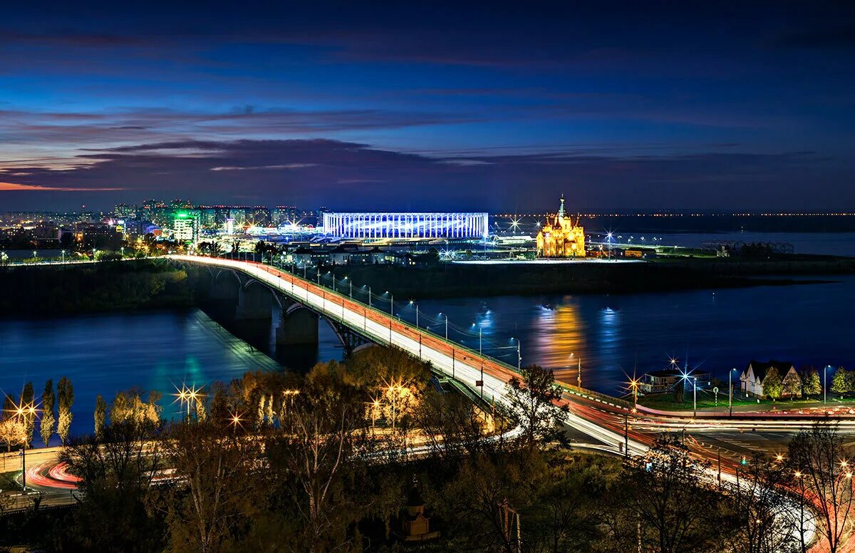 Ремонт фото нижний новгород Владивосток наступает на пятки Нижнему Новгороду в голосовании за звание Молодеж