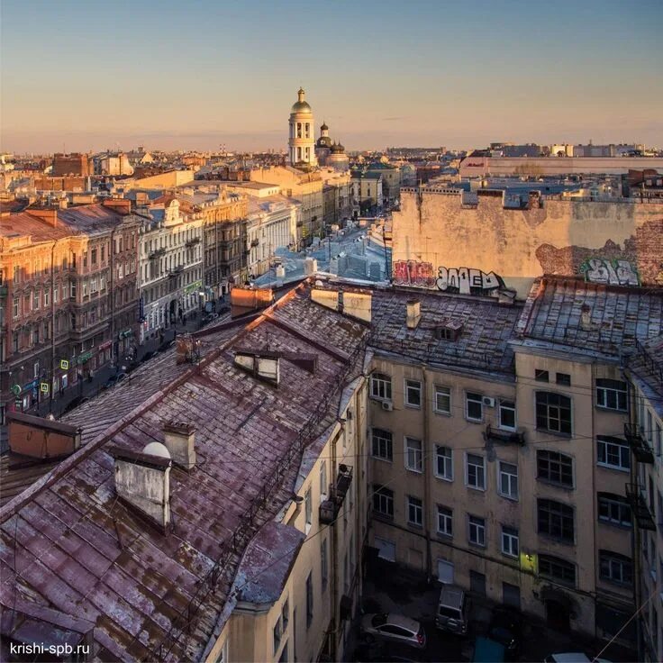 Ремонт фото в спб Пин от пользователя Даня Вишневский на доске Разные картинки по цветам в 2020 г 