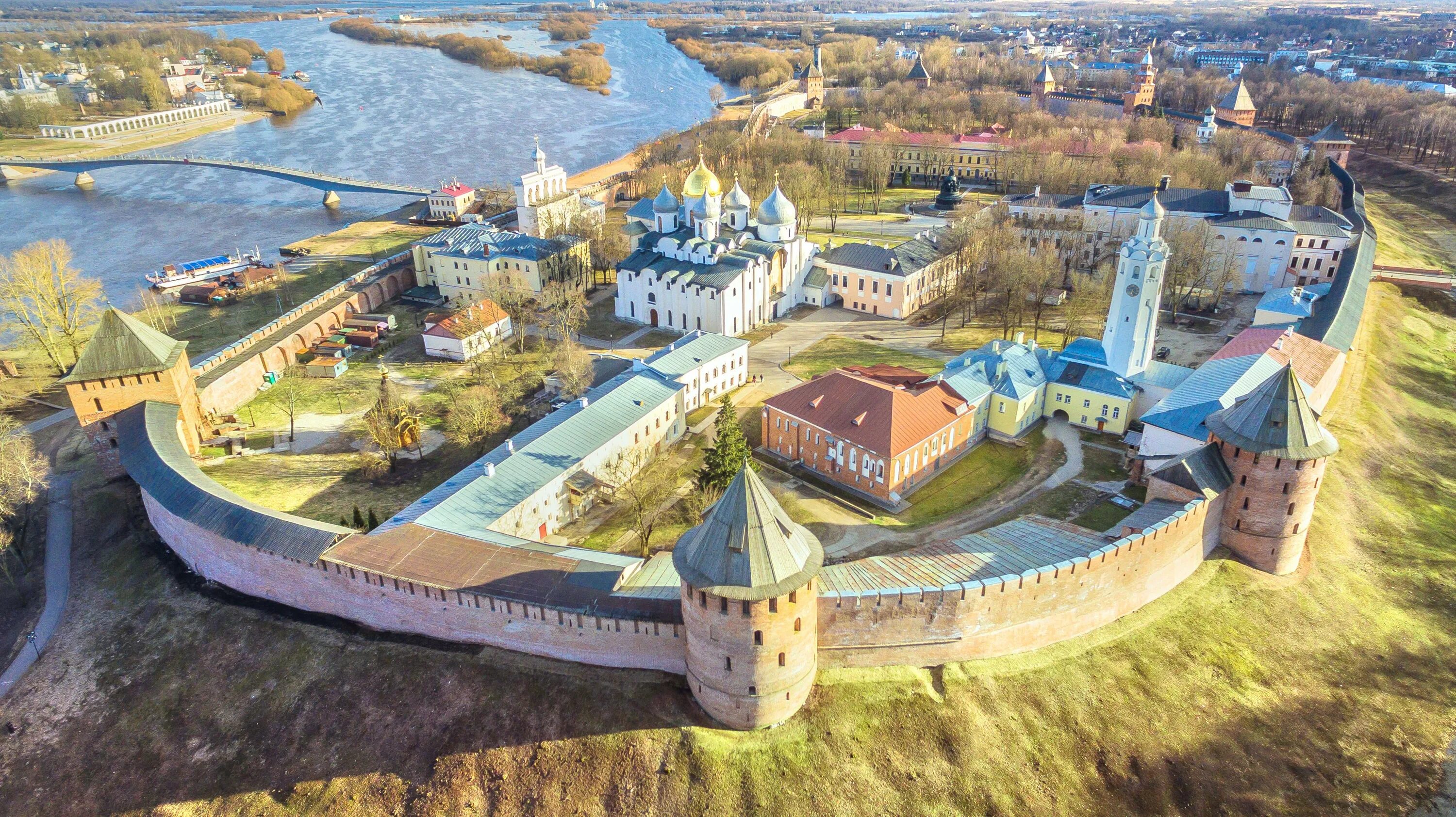 Ремонт фото великий новгород 10 CLOSEST Hotels Near Nikita body Novgorod Kremlin - Veliky Novgorod Trip.com