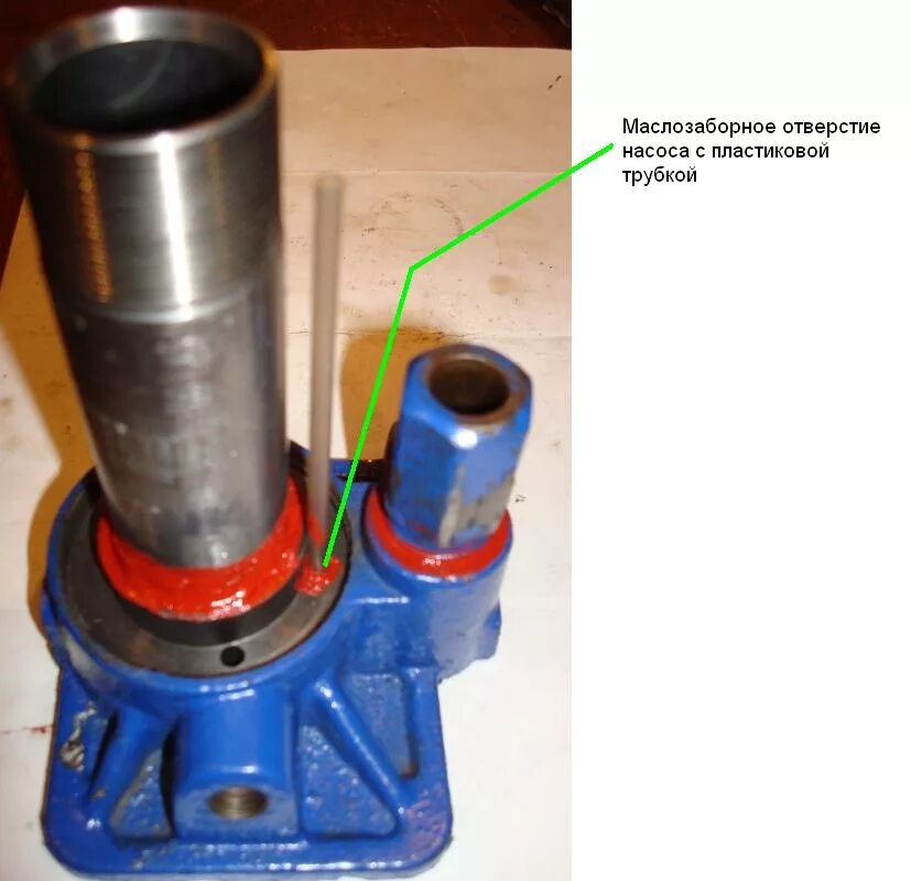 Ремонт гидравлического домкрата своими руками Гидравлический бутылочный ремонт: найдено 78 изображений