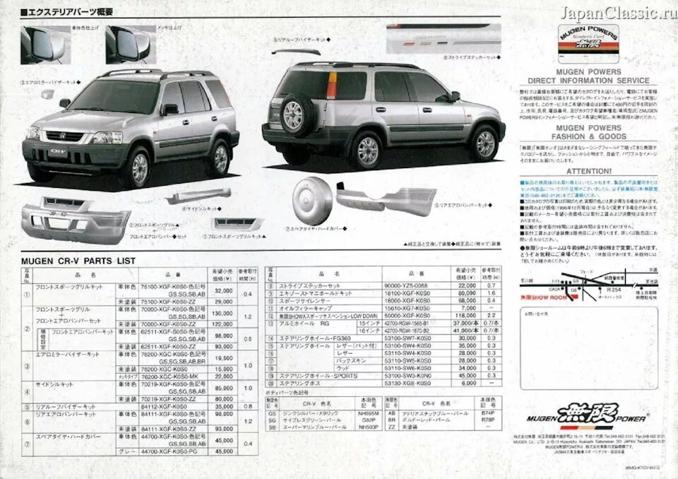 Ремонт хонда срв рд1 своими руками Может кому интересно будет. - Honda CR-V (RD1, RD2), 2 л, 1999 года аксессуары D