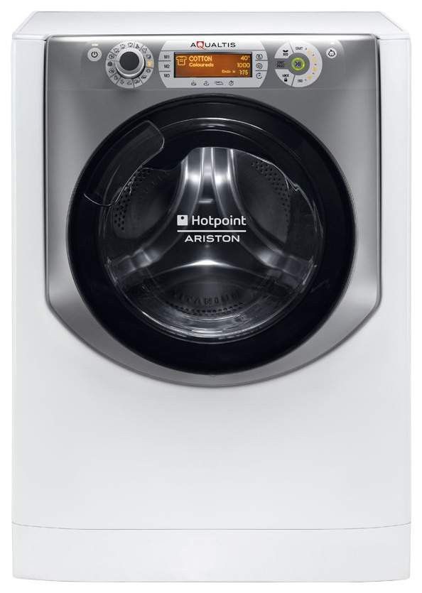 Ремонт хотпоинт аристон своими руками Ремонт Hotpoint-ariston aQ 90 D 29 (CIS)