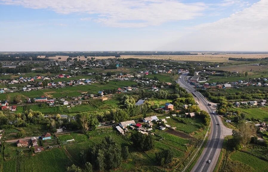 Ремонт интерьер село ярково В Ярково построят новый дом культуры и библиотеку МИНИСТЕРСТВО КУЛЬТУРЫ НОВОСИБИ