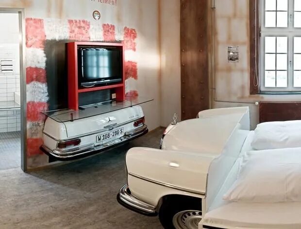 Ремонт интерьера автомобиля for car's lovers Unique furniture, Unusual furniture, Furniture