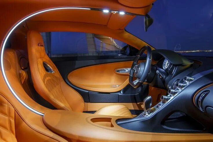 Ремонт интерьера автомобиля Cars with the Best Interiors for 2024 and 2025 Best new cars, Best suv, Super lu