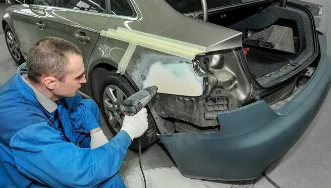 Ремонт кузова автомобиля своими Www. Masrv.ru, auto repair shop, Russia, Lyubertsy, Kolkhoznaya ulitsa, 19А - Ya