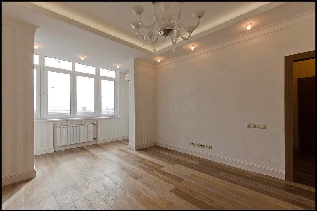 Ремонт квартир краснодар фото цены Permanently closed: Remont 33, construction and finishing works, Vladimir, Bolsh