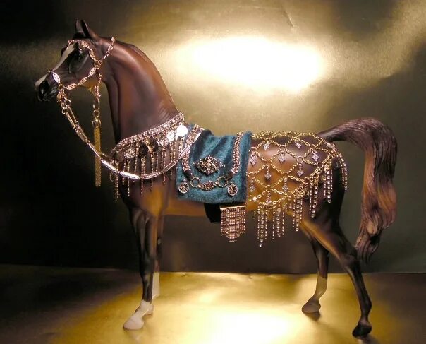 Ремонт лошадей восточное ш 39 фото Greetings dear masters ! I wanted to show what harnesses I make for horse figuri