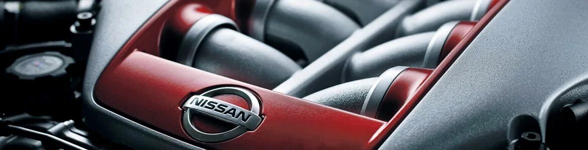 Ремонт ниссан фото Официальный сервисный центр Nissan в Волгограде и Волжском - дилер Ниссан Арконт