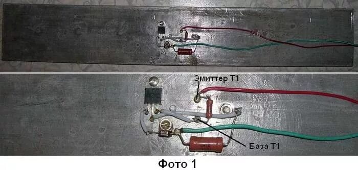 Ремонт обогревателя масляного своими руками схема Нагреватель для инкубатора HeatProf.ru