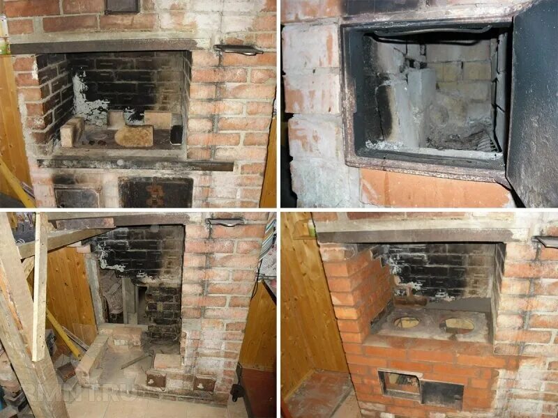 Ремонт печи дома своими руками Permanently closed: Экодом, fireplaces, stoves, Vologda, Goncharnaya ulitsa, 4Ак