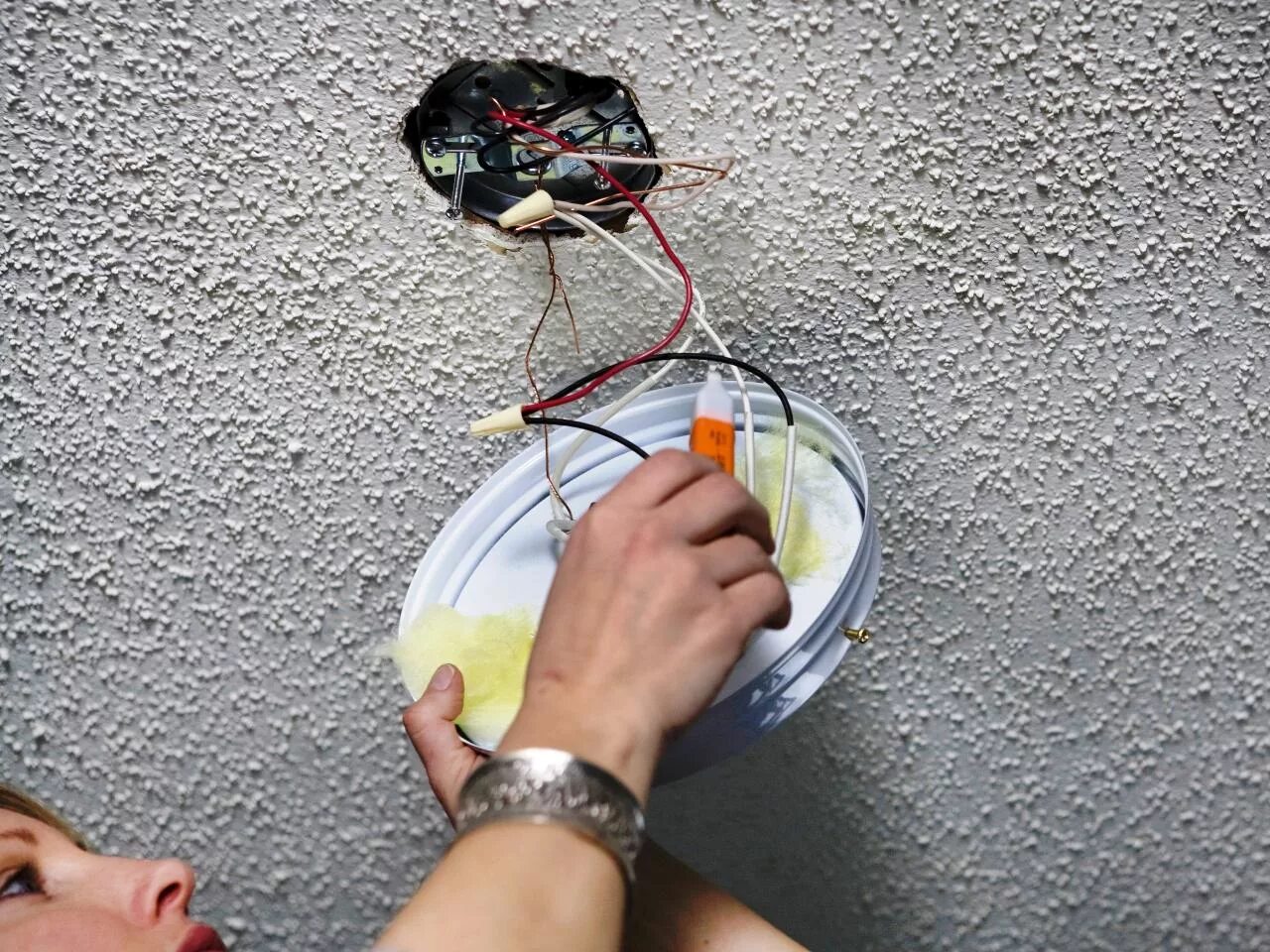 Ремонт проводки своими руками Smart Light Switch Installation No Neutral Wire Solutions Storables