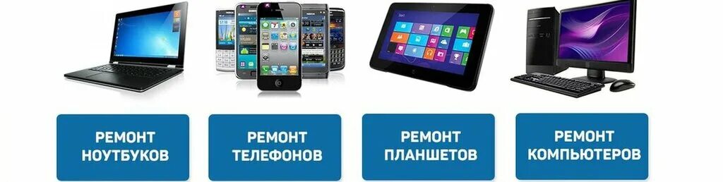 Ремонт цифровой техники фото MobileServise, phone repair, Щёлкино, 3-й микрорайон, 83/8 - Yandex Maps