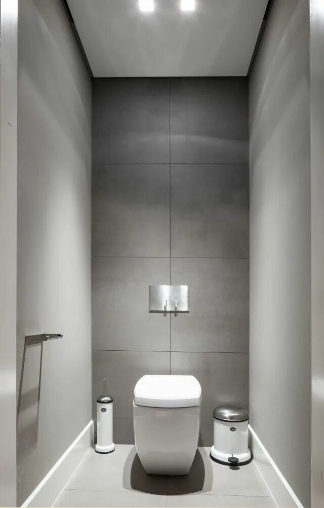 Ремонт туалета современный дизайн Pin on Badkamer Bathroom design, Toilet design, Restroom design