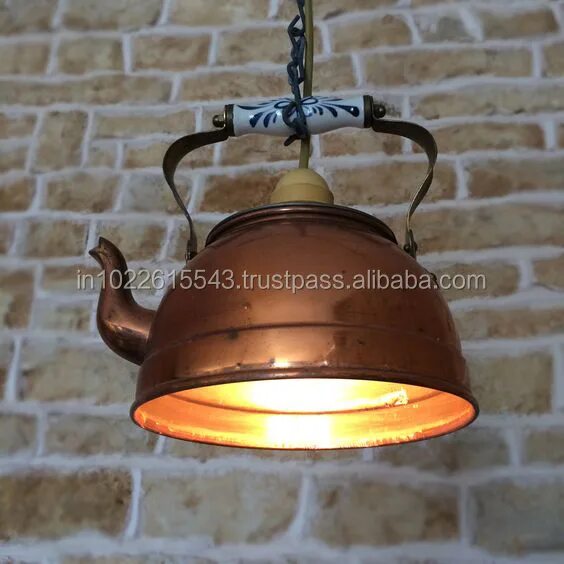 Ремонт уличного светильника своими руками Modern Industrial Iron & Rope Lamp - Buy Modern Industrial Iron & Rope Lamp,Vint