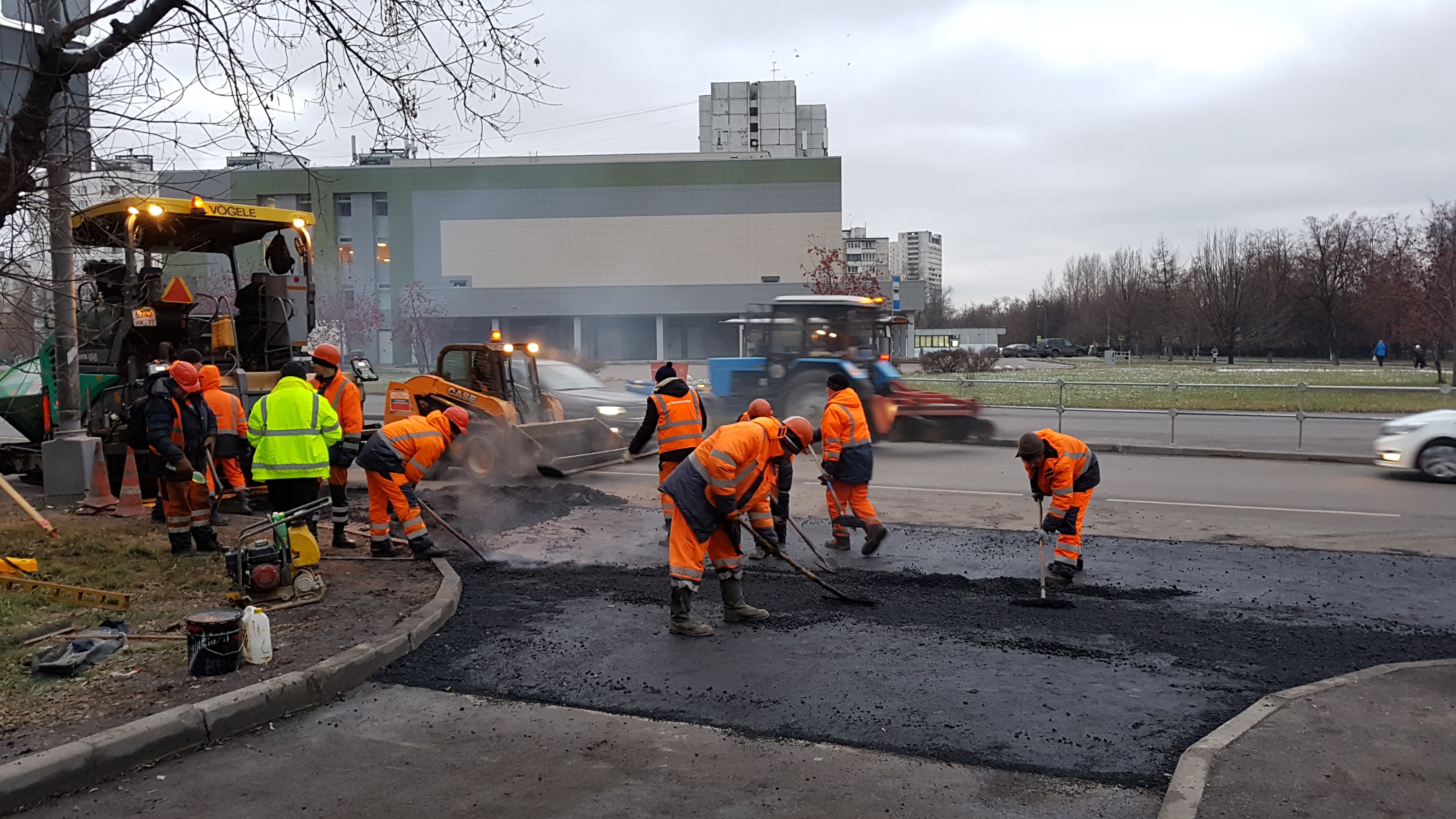 Ремонт улиц фото Картинки РЕМОНТ УЛИЦ ЕКАТЕРИНБУРГА