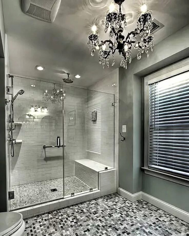 Ремонт в ванной фото дизайн душевая Pin on Alluring Decor Modern small bathrooms, Bathroom remodel designs, Bathroom