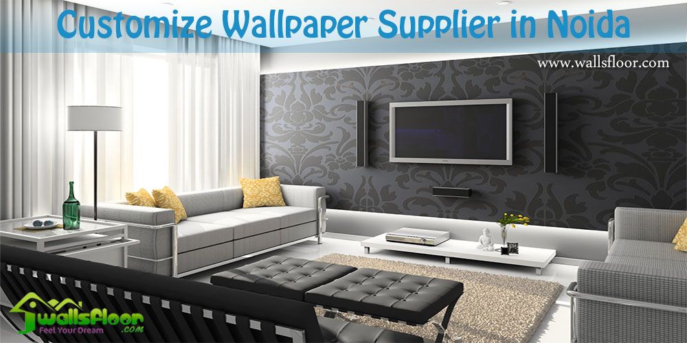 Ремонт в зале 2023 фото дизайн интерьера Walls floor is best home interior designers & decorators in ghaziabad & greater 