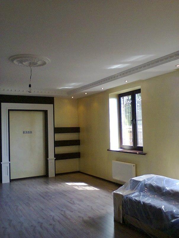 ATLANT Apartments 76, Voronezh (updated prices 2024)