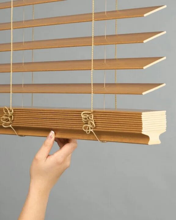 Ремонт жалюзи своими руками Cordless wood blinds from Www.homeblindz.com Cordless blinds, Blinds, Best blind