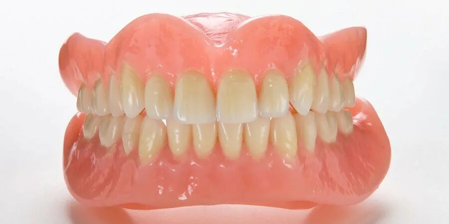 Ремонт зубного протеза своими Affordable Dentures And Implants South Grafton MA 1560 City Dentures