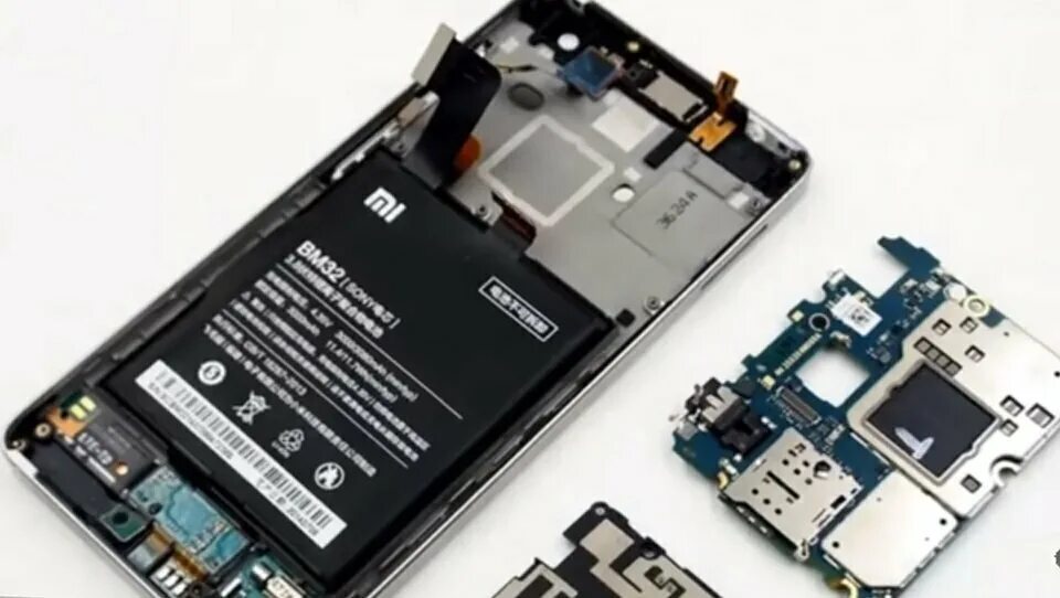 Ремонту xiaomi своими руками Панорама: Repair iphone 11 pro, 5, 6, 7, 8, X, Xr, XS и XS Max, ремонт телефонов