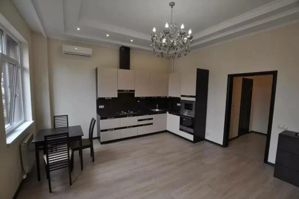 Ремонты эконом класса фото КВАРТИРА! - Flats for Rent in Kamensk-Shakhtinsky, Rostovskaya oblast', Russia