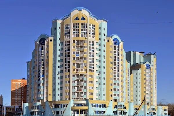 Ремстройсервис ул космонавтов 26 1 фото АО "Ремстройсервис", ул. Космонавтов, 26/1, ليبيتسك, ليبيتسكая обл., روسيا, 3980