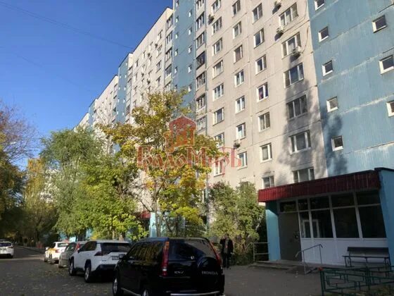 Ремстройсервис ул космонавтов 26 1 фото Продажа 2-комнатной квартиры 52,3 м², 5 этаж, городской округ Королёв, Королёв, 