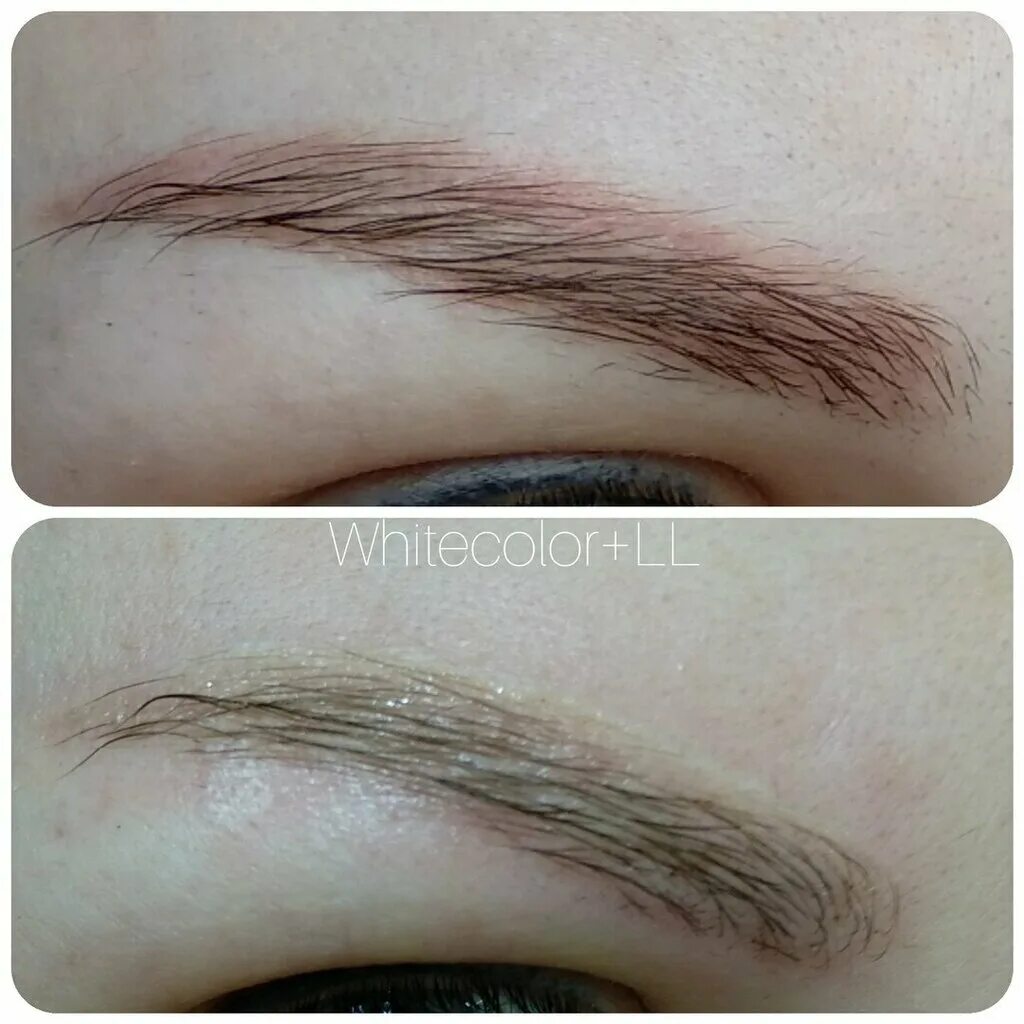 Ремувер татуаж бровей отзывы Permanent Pro, permanent makeup studio, Khimki, Molodyozhnaya Street, 78 - Yande