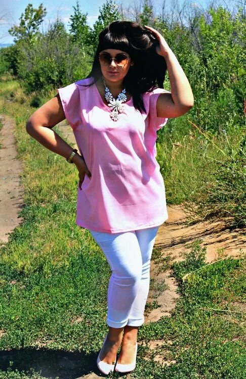 Рената Полякова, 34 years, Ukraine, Kyiv, would like to meet a guy - Mamba - Fre