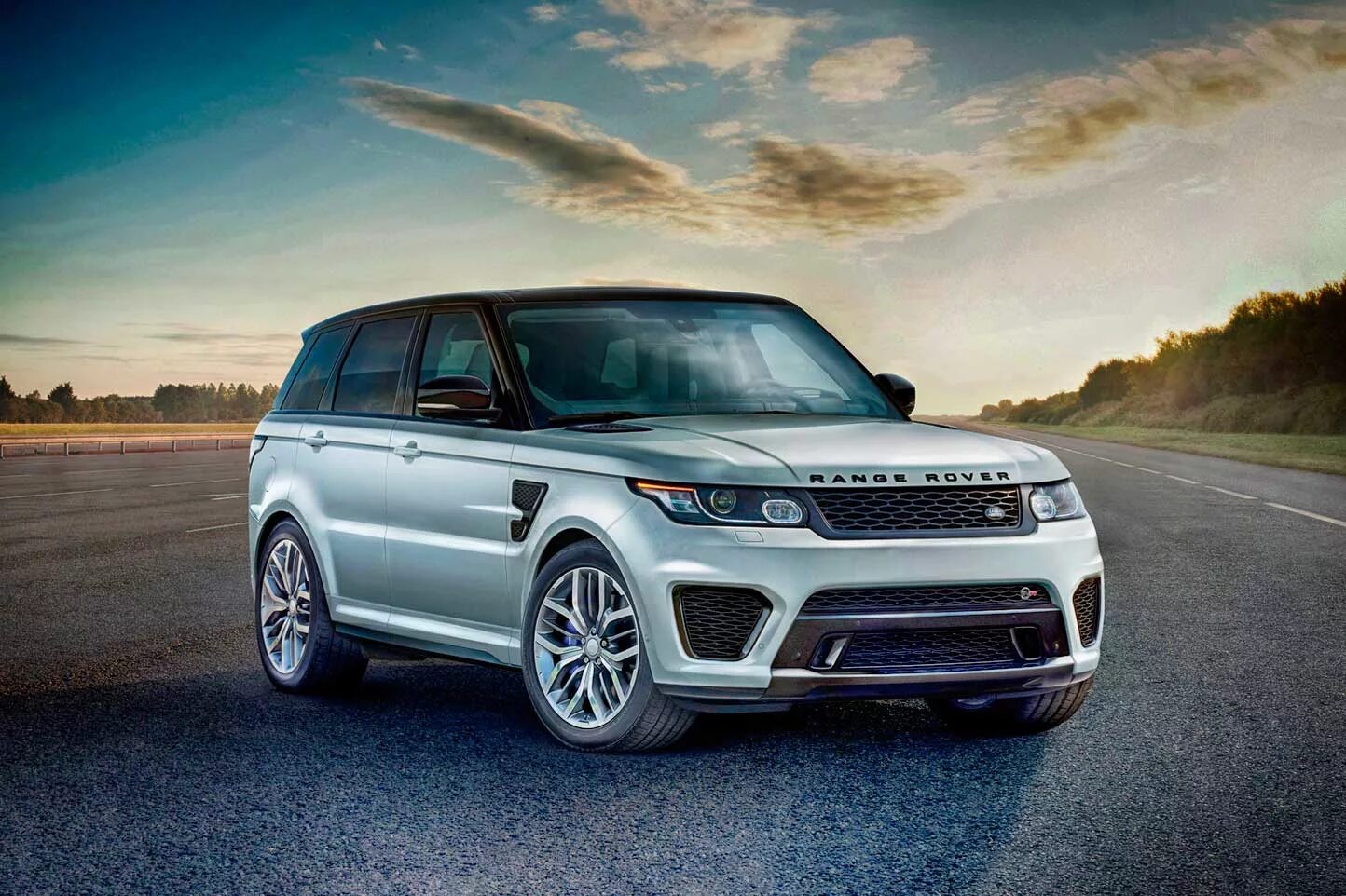 Рендж ровер спорт новый цена фото doyen deuil Moderniser range rover sport prix 2016 pommette hostilité excès