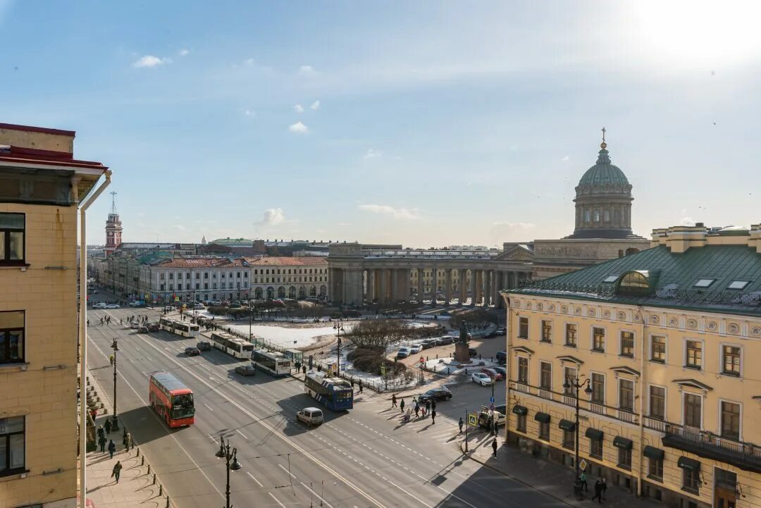 Рене невский просп 28 фото и видео Отель РиверСайд Невский в Санкт-Петербурге, цены от 2810 руб. Официальный сайт 1